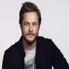 Travis Fimmel